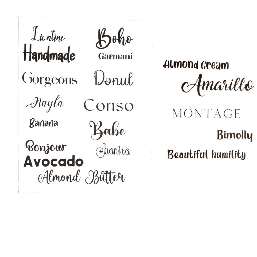 MINNIE MOUSE EARS Custom Glitter Tumbler - Picture 12 of 12